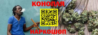 амфетамин Кулебаки